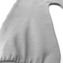 Charger l'image dans la galerie, Pantalon évolutif basic - Gris