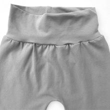 Charger l'image dans la galerie, Pantalon évolutif basic - Gris